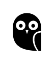 morepork media